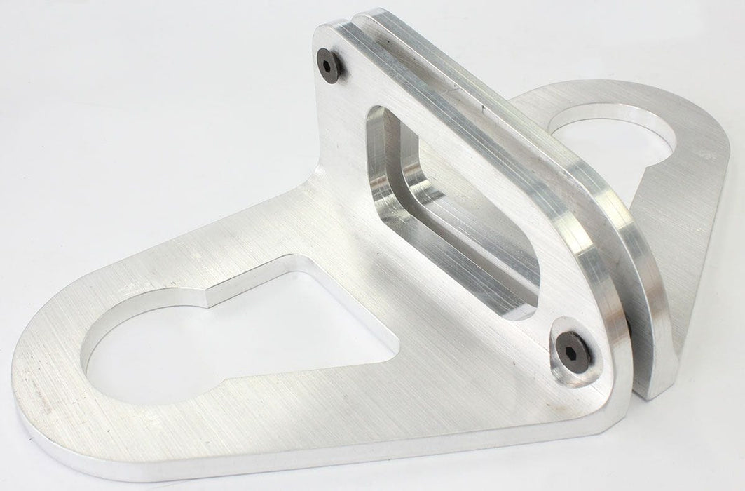 SPEEDWAY Suit Brunnhoelzl Aluminum Jack Dirt Wings RS-DIRTWINGS Autofit