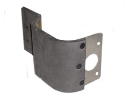 SPEEDWAY Suit Gen 2 Steering Box Padded Knee Guard RS-KRP487 Autofit