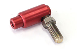 SPEEDWAY Suit Throttle Linkage/Shifter Aluminium Quick Disconnect RS-LEHM-3500A Autofit