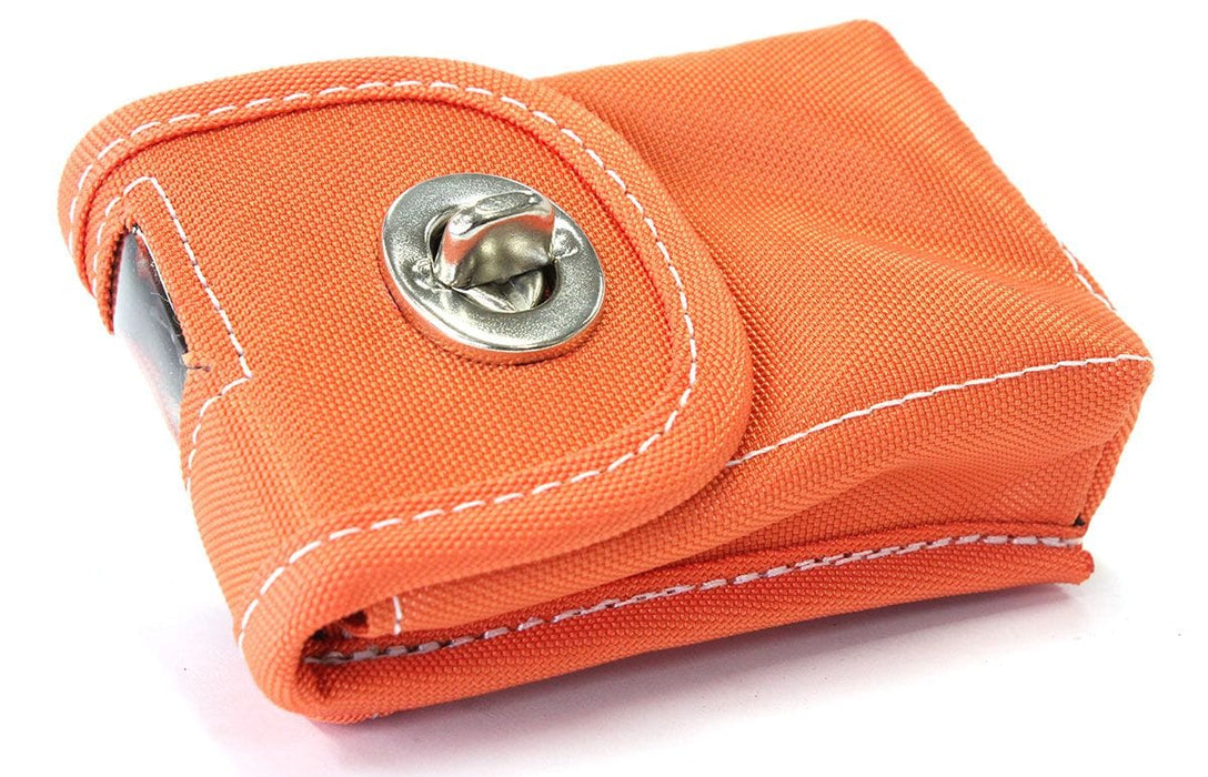 SPEEDWAY Transponder Mounting Pouch RS-JOE17510 Autofit