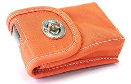 SPEEDWAY Transponder Mounting Pouch RS-JOE17510 Autofit