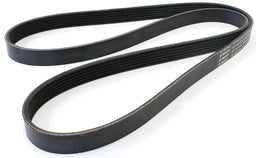 SPEEDWAY Wingless Power Steer Belt, suit V6 Sprint WINGLESS-015 Autofit