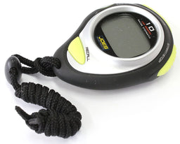 SPEEDWAY with 80 Lap Memory Stopwatch RS-JOE28335 Autofit