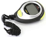 SPEEDWAY with 80 Lap Memory Stopwatch RS-JOE28335 Autofit