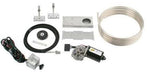 SPW With 2-Speed Switch & 144" Drive Cable (No Wiper Arms Or Blades) Universal Wiper Kit SPWWWKXLWD-2 Autofit