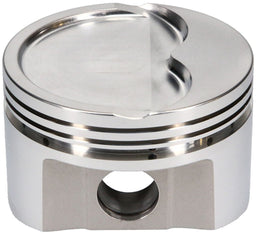 SRP 1.325" Comp Height. Suit Ford FE 391 Forged 4.080" Dish Top Piston Set, -26cc, 4.250" Stroke, 6.700" Rod SRP271155 Autofit