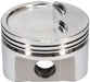 SRP 1.325" Comp Height. Suit Ford FE 391 Forged 4.080" Dish Top Piston Set, -26cc, 4.250" Stroke, 6.700" Rod SRP271155 Autofit