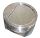 SRP 355 c.i., 4.060" bore, 3.480" stroke, 5.625" rod length, -12.0cc dome Holden 308 - Dish Forged Piston SRP302427 Autofit