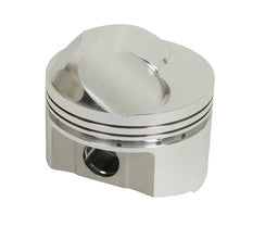 SRP 508 c.i., 4.500" bore, 4.000" stroke, 6.135" rod length, 41.0cc dome Big Block Chevy - High Compression Dome Forged Piston SRP139535 Autofit