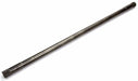 Strange 1.000" O.D x 30", 1 1/8", 3/4" Gun Drilled Sprint Car Torsion Bar STSEE10003000 Autofit