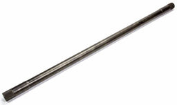 Strange 1.000" O.D x 30", 1 1/8", 3/4" Gun Drilled Sprint Car Torsion Bar STSEE10003000 Autofit