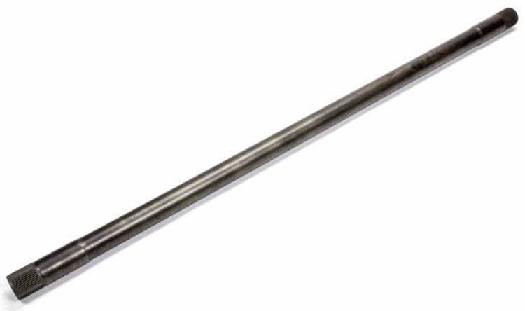 Strange 1.000" O.D x 30", 1 1/8", 3/4" Gun Drilled Sprint Car Torsion Bar STSEE10003000 Autofit