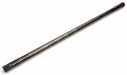 Strange 1.015" O.D x 30", 1 1/8", 3/4" Gun Drilled Sprint Car Torsion Bar STSEE10153000 Autofit