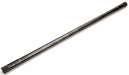 Strange 1.025" O.D x 30", 1 1/8", 3/4" Gun Drilled Sprint Car Torsion Bar STSEE10253000 Autofit