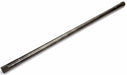 STRANGE 1.050" O.D x 30", 1 1/8", 3/4" Gun Drilled Sprint Car Torsion Bar STSEE10503000 Autofit