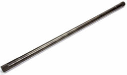 STRANGE 1.050" O.D x 30", 1 1/8", 3/4" Gun Drilled Sprint Car Torsion Bar STSEE10503000 Autofit
