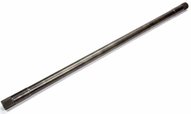 STRANGE 1.050" O.D x 30", 1 1/8", 3/4" Gun Drilled Sprint Car Torsion Bar STSEE10503000 Autofit