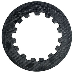 Strange 11" Carbon Rotor, Each STC1790 Autofit