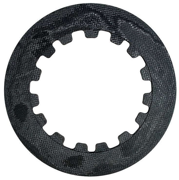 Strange 11" Carbon Rotor, Each STC1790 Autofit