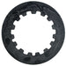 Strange 11" Carbon Rotor, Each STC1790 Autofit