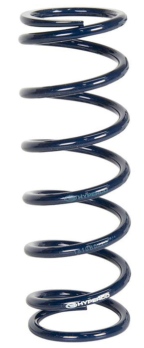 STRANGE 2.500" I.D x 10.00" Long Coil-Over Springs (Each) 200 LBS STSP10200A Autofit