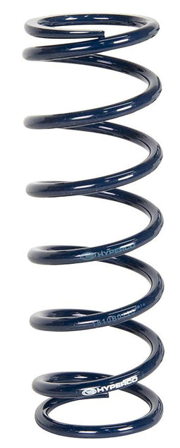 STRANGE 2.500" I.D x 10.00" Long Coil-Over Springs (Each) 300 LBS STSP10300A Autofit