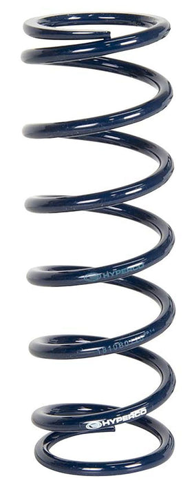 STRANGE 2.500" I.D x 10.00" Long Coil-Over Springs (Each) 425 LBS STSP10425A Autofit