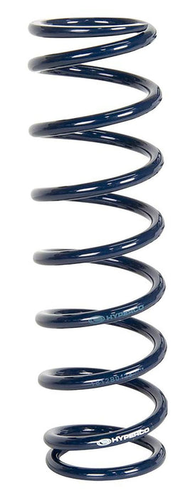 STRANGE 2.500" I.D x 12.00" Long Coil-Over Springs (Each) 110 LBS STSP12110A Autofit
