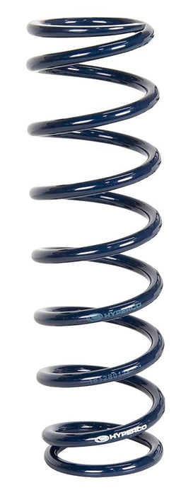 STRANGE 2.500" I.D x 12.00" Long Coil-Over Springs (Each) 150 LBS STSP12150A Autofit