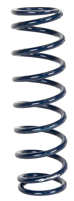 STRANGE 2.500" I.D x 12.00" Long Coil-Over Springs (Each) 150 LBS STSP12150A Autofit