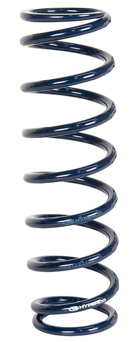 STRANGE 2.500" I.D x 12.00" Long Coil-Over Springs (Each) 175 LBS STSP12175A Autofit