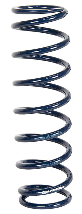 STRANGE 2.500" I.D x 12.00" Long Coil-Over Springs (Each) 185 LBS STSP12185A Autofit
