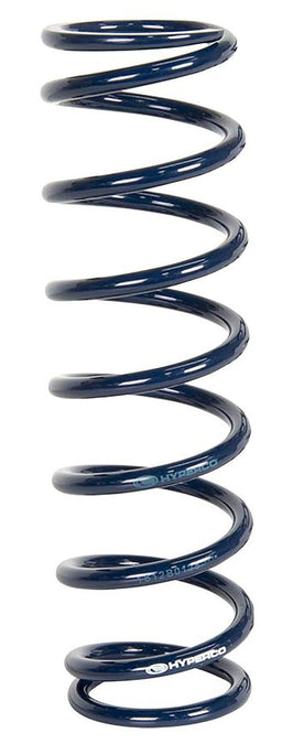 STRANGE 2.500" I.D x 12.00" Long Coil-Over Springs (Each) 200 LBS STSP12200A Autofit