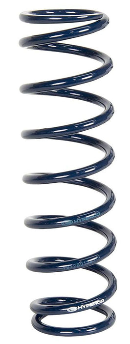STRANGE 2.500" I.D x 12.00" Long Coil-Over Springs (Each) 200 LBS STSP12200A Autofit