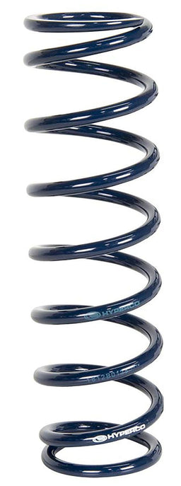 STRANGE 2.500" I.D x 12.00" Long Coil-Over Springs (Each) 225 LBS STSP12225A Autofit