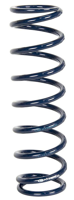 STRANGE 2.500" I.D x 12.00" Long Coil-Over Springs (Each) 225 LBS STSP12225A Autofit