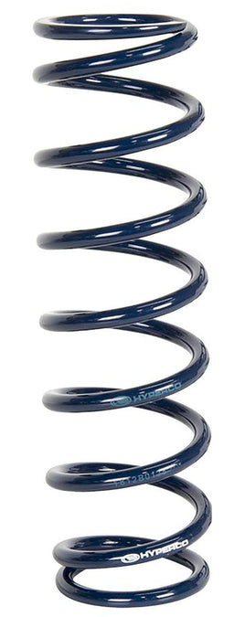 STRANGE 2.500" I.D x 12.00" Long Coil-Over Springs (Each) 250 LBS STSP12250A Autofit