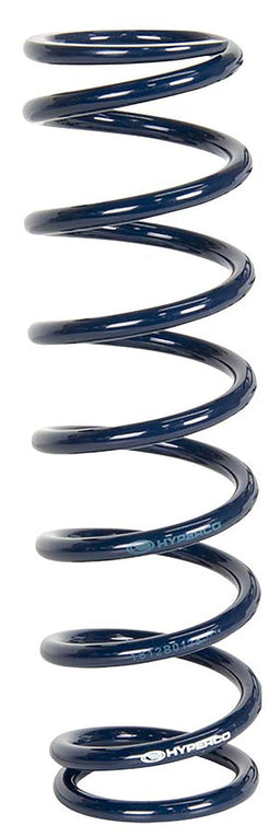 STRANGE 2.500" I.D x 12.00" Long Coil-Over Springs (Each) 95 LBS STSP12095A Autofit