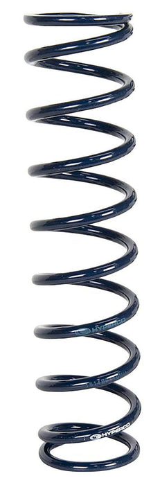 STRANGE 2.500" I.D x 14.00" Long Coil-Over Springs (Each) 110 LBS STSP14110A Autofit