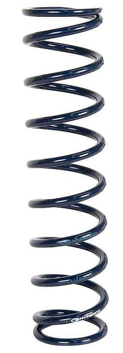 STRANGE 2.500" I.D x 14.00" Long Coil-Over Springs (Each) 125 LBS STSP14125A Autofit