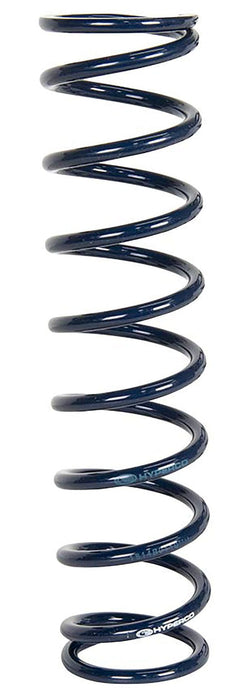 STRANGE 2.500" I.D x 14.00" Long Coil-Over Springs (Each) 138 LBS STSP14138A Autofit