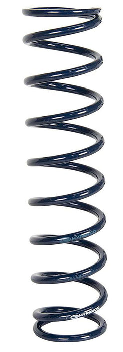 STRANGE 2.500" I.D x 14.00" Long Coil-Over Springs (Each) 150 LBS STSP14150A Autofit