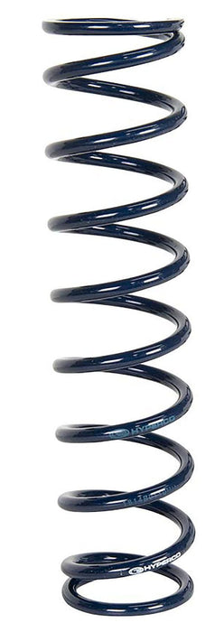 STRANGE 2.500" I.D x 14.00" Long Coil-Over Springs (Each) 175 LBS STSP14175A Autofit