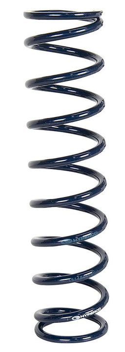 STRANGE 2.500" I.D x 14.00" Long Coil-Over Springs (Each) 175 LBS STSP14175A Autofit