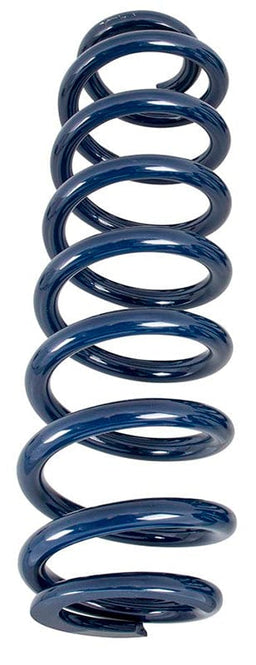 Strange 2.500" I.D x 14.00" Long Coil-Over Springs (Each) 200 LBS STSP14200A Autofit