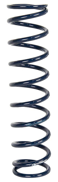 STRANGE 2.500" I.D x 14.00" Long Coil-Over Springs (Each) 300 LBS STSP14300A Autofit