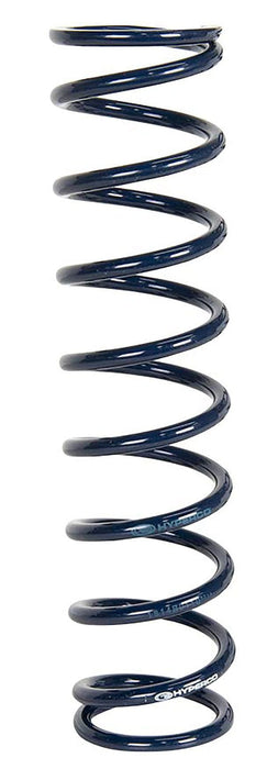 STRANGE 2.500" I.D x 14.00" Long Coil-Over Springs (Each) 325 LBS STSP14325A Autofit