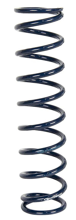 STRANGE 2.500" I.D x 14.00" Long Coil-Over Springs (Each) 325 LBS STSP14325A Autofit