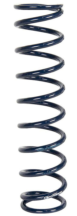 STRANGE 2.500" I.D x 14.00" Long Coil-Over Springs (Each) 350 LBS STSP14350A Autofit
