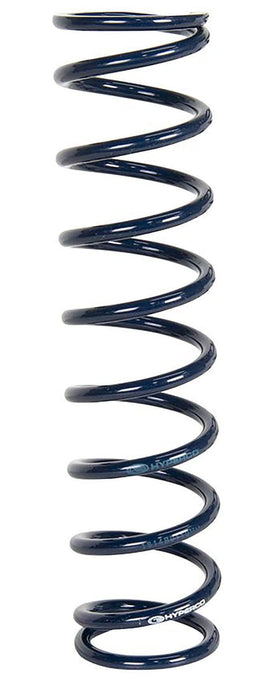 STRANGE 2.500" I.D x 14.00" Long Coil-Over Springs (Each) 85 LBS STSP14085A Autofit